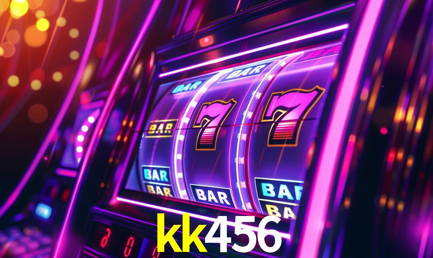 kk456 -  - kk456 bet