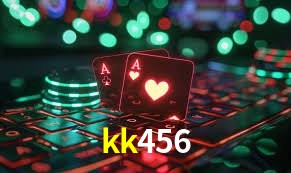 Cadastro Rápido kk456