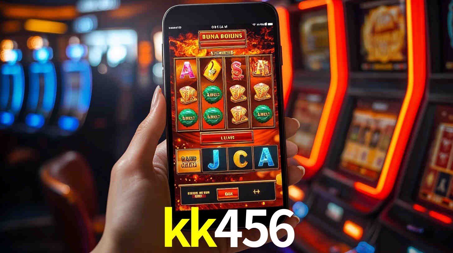 kk456,kk456 bet
