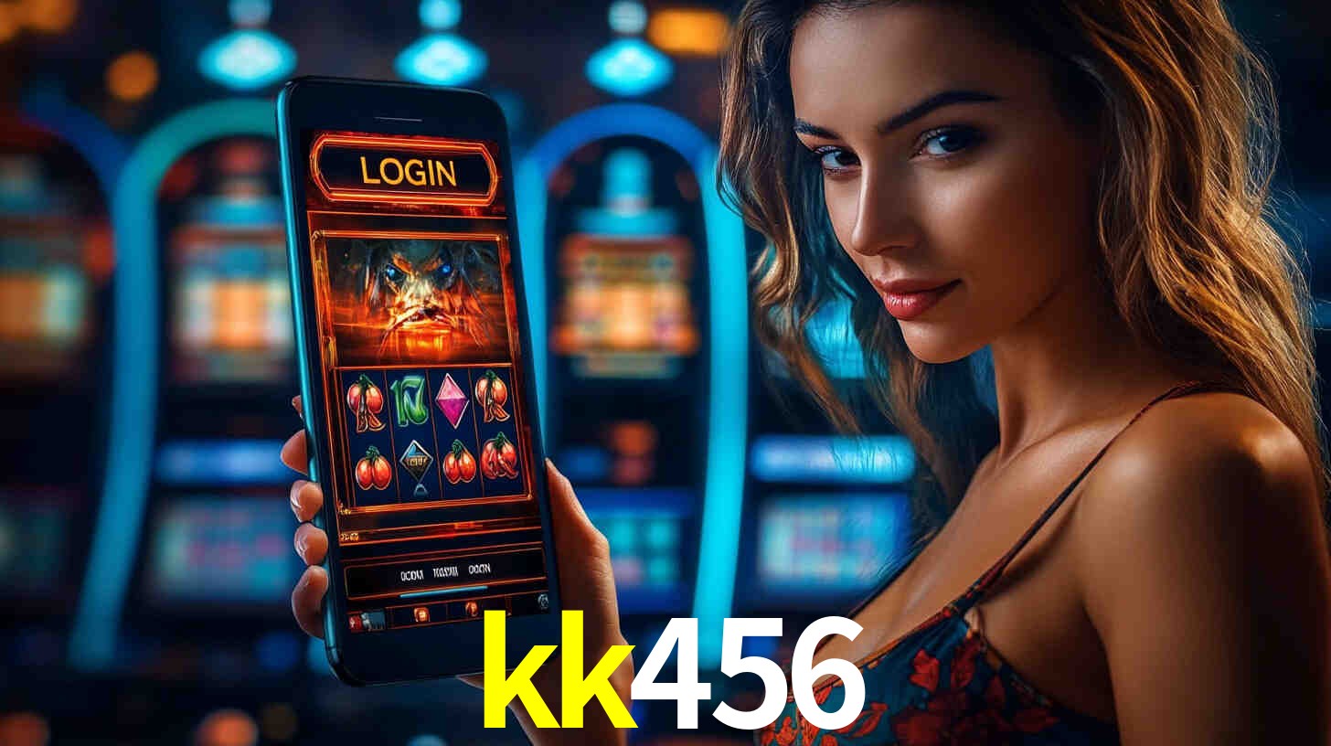 kk456