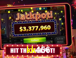 kk456 Salvador - Studio Tour