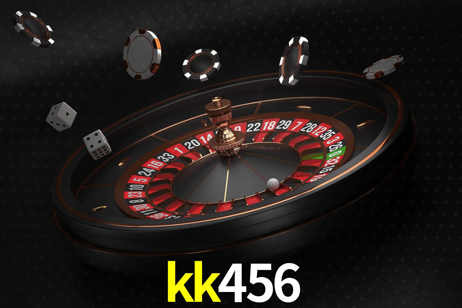 kk456,kk456 bet