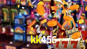 kk456,kk456 bet