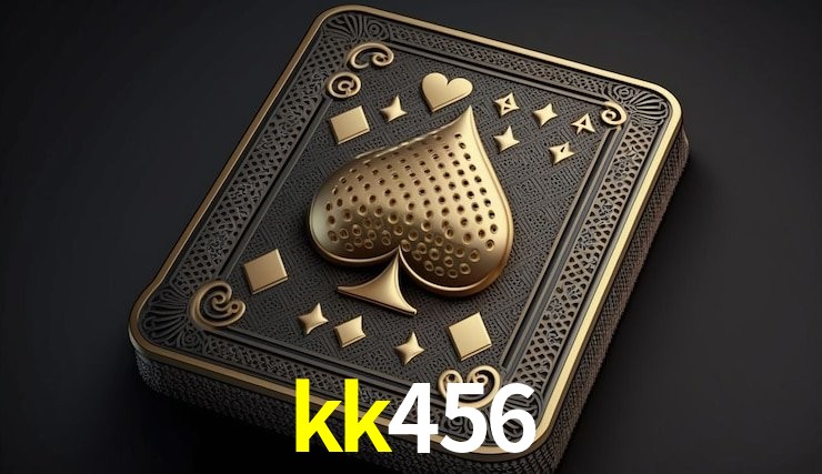 Segurança 2FA kk456