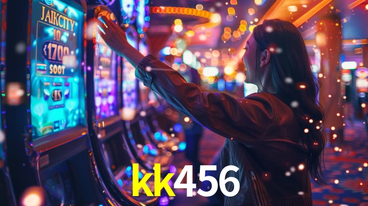 kk456,kk456 bet
