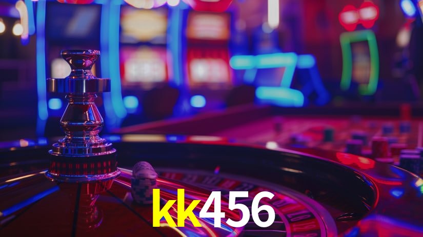 kk456,kk456 bet