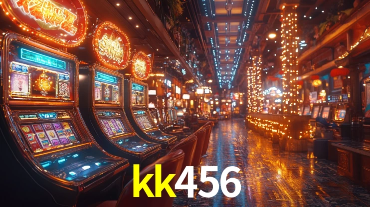 kk456