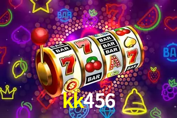 A Popularidade dos Caça-Níqueis no kk456