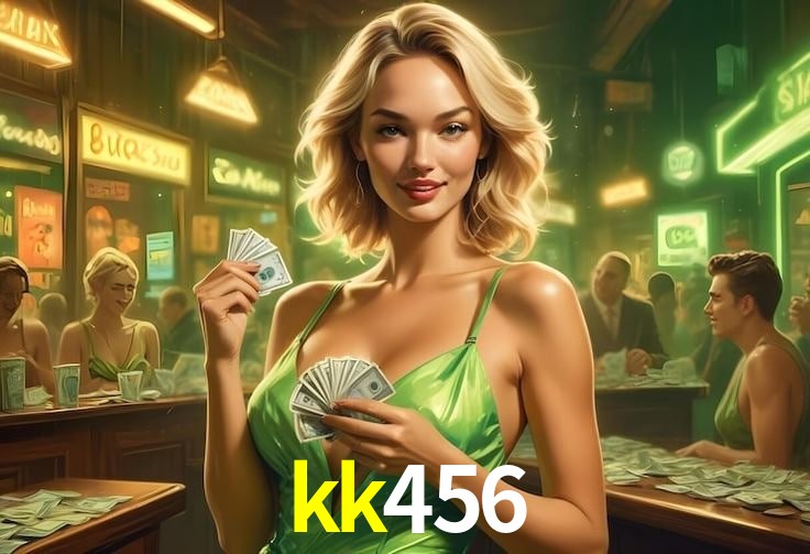 kk456 Crash - Aviator e 35+ Jogos Instant Win