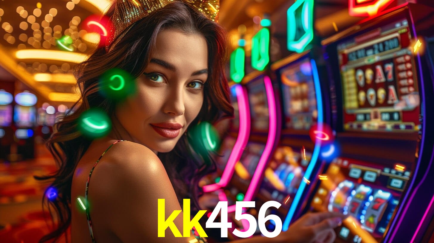 kk456,kk456 bet