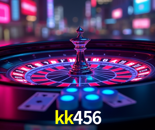 kk456 São Paulo - Jogo Coleção