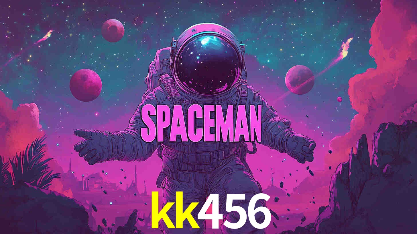 Descubra a Essência do kk456: Nossa História e Compromissos