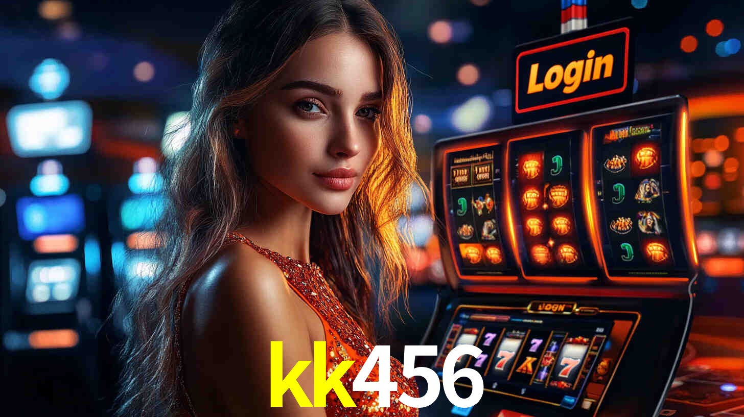kk456