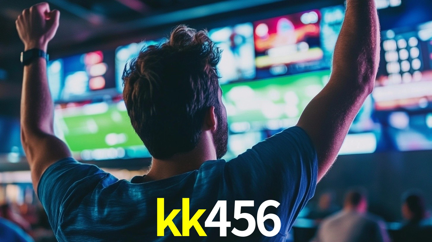 kk456