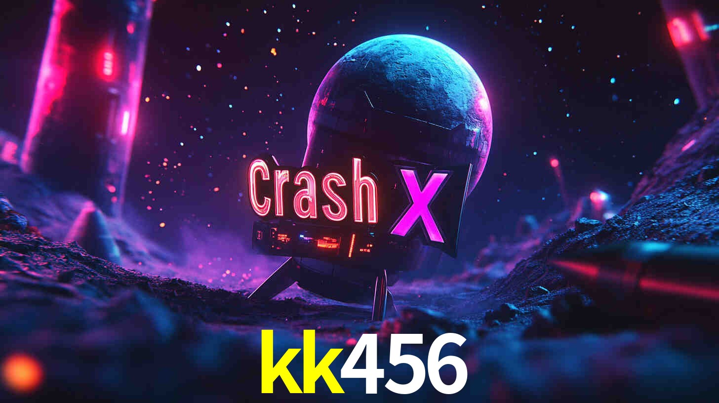 A Ascensão dos Esportes Eletrônicos: Um Novo Paradigma no Entretenimento