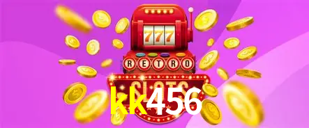 Inovações de Jogos na kk456: O Futuro das Experiências Interativas