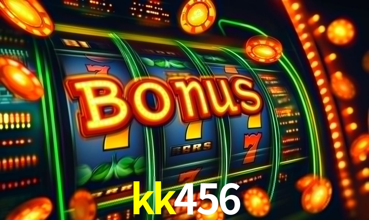Football Betting kk456