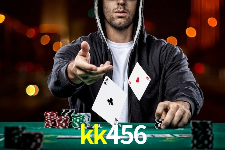 kk456