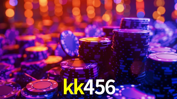 kk456