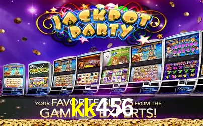 A Emoção da Loteria na kk456: Uma Chance de Mudança de Vida